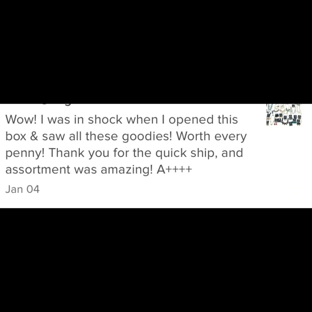 20 Pc Jewelry INC Thalia Sodi Necklaces, Earrings, - Picture 6 of 8